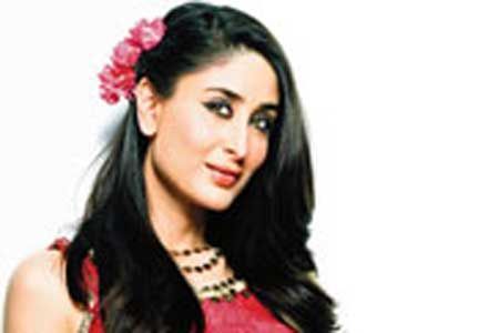 Action, not Bebo’s cup of tea, says Raghavan